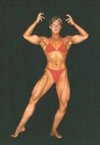 David Silvana