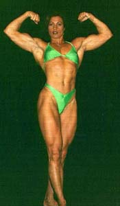 Draebing Beate