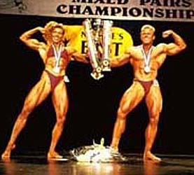 Draebing/Kapfer Beate/Joerg