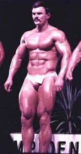 Filleborn Pawel
