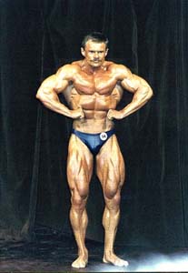 Filleborn Pawel
