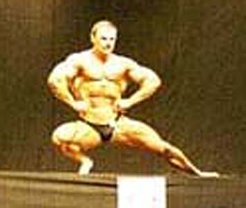 Filleborn Pawel