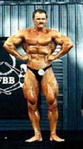 Filleborn Pawel