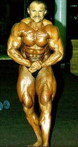 Filleborn Pawel