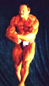 Filleborn Pawel