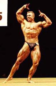 Gluchowski Piotr