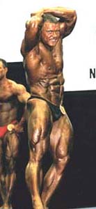 Gluchowski Piotr