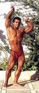 Jevtovic Sascha