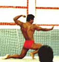 Jevtovic Sascha
