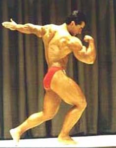 Jevtovic Sascha
