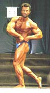 Tschaudi Herbert