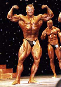 Gluchowski Piotr