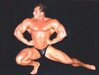Kapfer Joerg