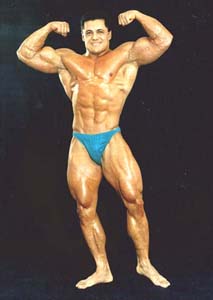 Tameraga Ziyad