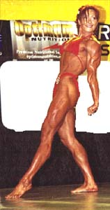 Kunicka Halina