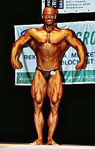 Kronberger Roman