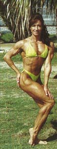 Kunicka Halina