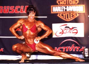 RYK Agnieszka