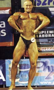 Halas Dominik