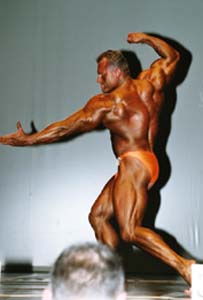 Kapfer Joerg