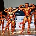 Piznal/Karpinski Daria/Dariusz