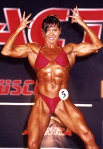 RYK Agnieszka