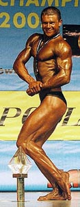 Ropiak Maciej