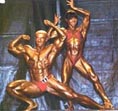 Ryk Agnieszka/Szyderski Arkadiusz