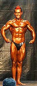 Lopucki Marcin