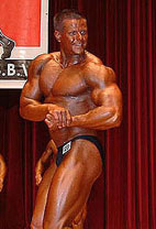 WIESBERGER Markus