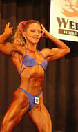 SCHWENGL Ilka