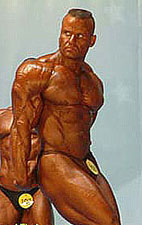 Hoeller Markus
