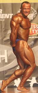 JABLONSKI Pawel