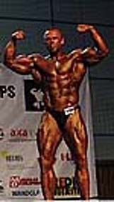 Burianek Thomas