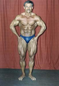 Filleborn Pawel