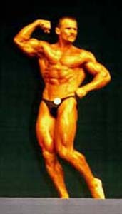 Filleborn Pawel