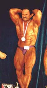 Filleborn Pawel