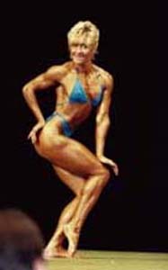Kunicka Halina