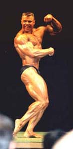 Gluchowski Piotr