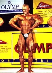 Karpinski Dariusz